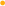·