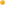 ·