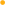·
