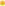 ·