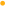 ·