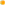 ·