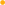 ·