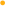 ·