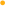 ·
