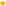 ·