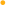 ·