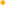 ·