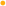 ·