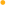 ·