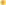 ·