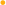 ·
