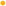 ·