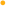 ·
