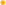 ·