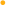 ·