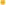 ·